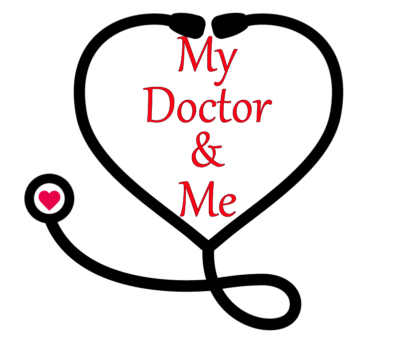 My Doctor & Me